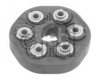 FEBI BILSTEIN 03580 Joint, propshaft